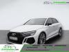 Audi RS3 Sportback 2.5 TFSI 400 BVA Quattro 2023