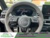 Audi RS4 Avant V6 2.9 TFSI 450 ch BVA Quattro