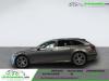 Audi S4 Avant V6 3.0 TFSI 354 BVA Quattro