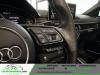 Audi S5 Cabriolet V6 3.0 TFSI 354 BVA Quattro