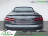 Audi S5 Cabriolet TFSI 354 BVA Quattro