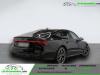 Audi S7 Sportback TDI V6 344 ch BVA Quattro
