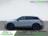 Audi SQ2 50 TFSI 300 ch BVA Quattro