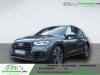Audi SQ5 3.0 V6 TDI 347 BVA Quattro 2020