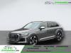 Audi SQ7 TDI  435 BVA Quattro 7pl