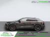 Audi SQ8 TFSI 507ch BVA Quattro