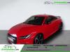 Audi TT Coupe 2.0 TFSI 230 2017