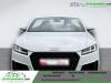 Audi TT roadster 40 TFSI 197 BVA