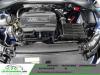 Audi TT roadster 1.8 TFSI 180