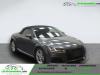 Audi TT roadster 2.0 TFSI 230 Quattro BVA 6