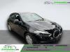 BMW 116 116d 116 ch BVM