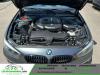BMW 118 118i 136 ch BVA