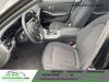 BMW 318 318d 150 ch BVA