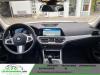 BMW 318 318i 156 ch BVA