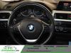 BMW 320 320d 190 ch BVA
