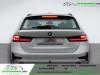 BMW 320 320d xDrive 190 ch BVA