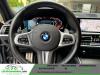 BMW 330 330d xDrive 286 ch BVA