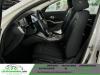 BMW 330 330e 292 ch BVA