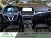 BMW 330 330i 258 ch BVA