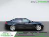 BMW 330 330e 252 ch BVA