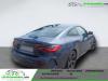 BMW 420 420d 190 ch BVA