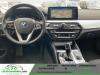 BMW 520 520d 190 ch BVA