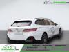 BMW 520 520d 197 ch BVA