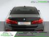 BMW 520 520d 190 ch BVA