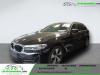BMW 520 520d xDrive 190 ch BVA
