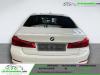 BMW 520 520d 190 ch BVM