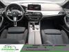 BMW 530 530d 265 ch BVA