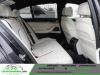 BMW 530 530e xDrive 252 ch BVA
