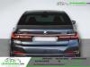 BMW 530 750i xDrive 530 ch BVA