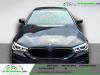 BMW 530 530e 252 ch BVA