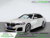 BMW 530 530i 252 ch BVA 2023