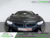 BMW i8 374 ch