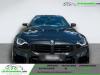 BMW M2 460 ch BVM