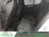BMW M5 625 ch BVA