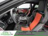 BMW M8 625 ch BVA