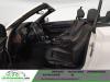 BMW Serie 2 220d 190 ch BVA