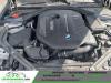 BMW Serie 2 M240i 340 ch BVA