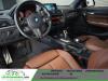 BMW Serie 2 M240i 340 ch BVA