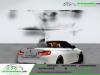 BMW Serie 4 440i 326 ch BVA