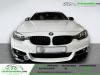 BMW Serie 4 440i 326 ch BVA