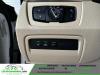 BMW Serie 4 440i 326 ch BVA