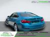 BMW Serie 4 420i 184 ch