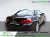BMW Serie 4 430d 258 ch BVA