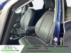 BMW Serie 2 Active Tourer 225xe iPerformance 220 ch BVA