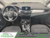 BMW Serie 2 Active Tourer 225xe iPerformance 220 ch BVA