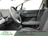 BMW Serie 2 Active Tourer 218i 136 ch BVA